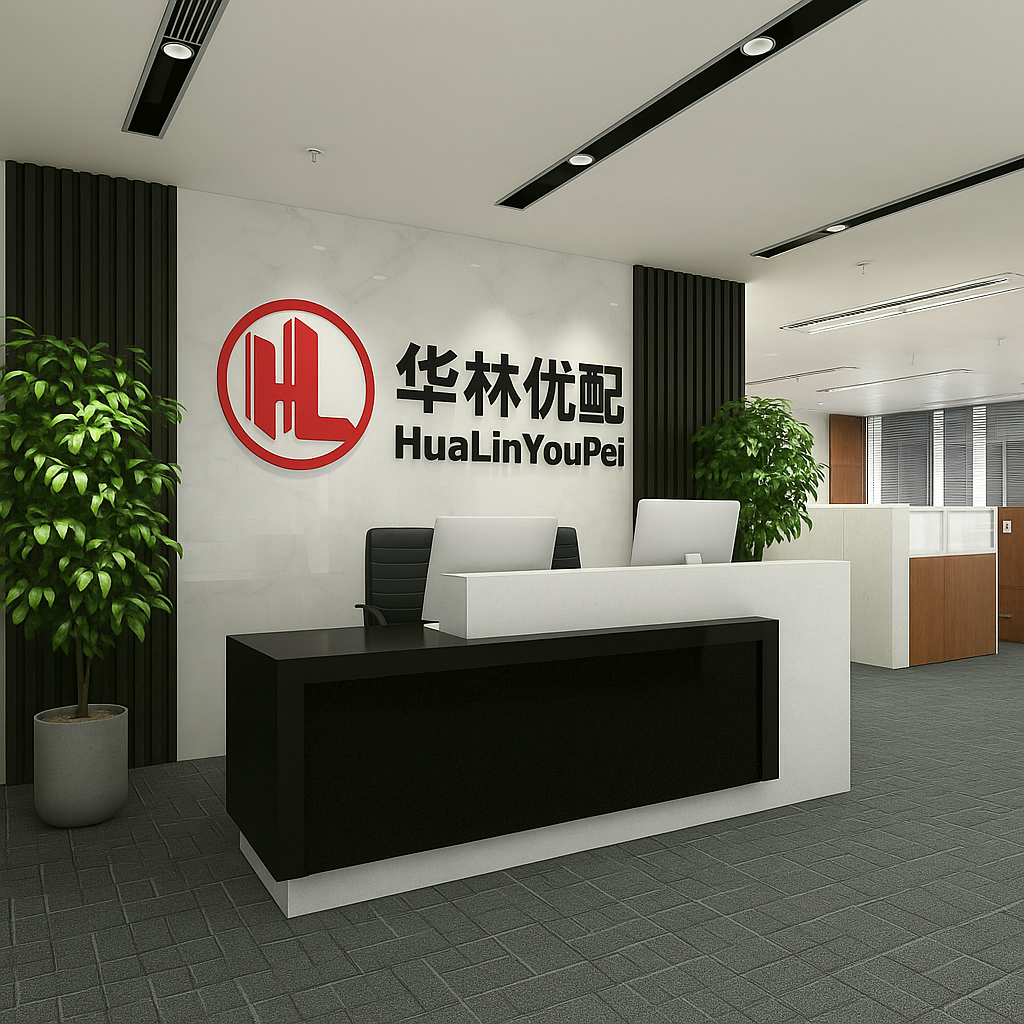 配资客服是不是违法的呀 杨天真：情绪一定会过去，而你不如解决问题